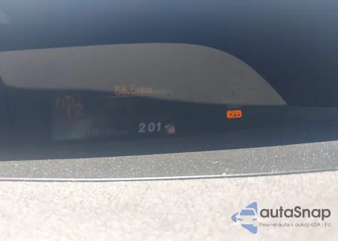 2012 Honda Civic Lx из США, поврежденный, VIN 2HGFB2F59CH586556